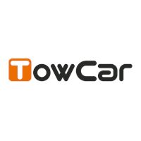 Towcar logo