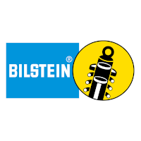 Blistein logo